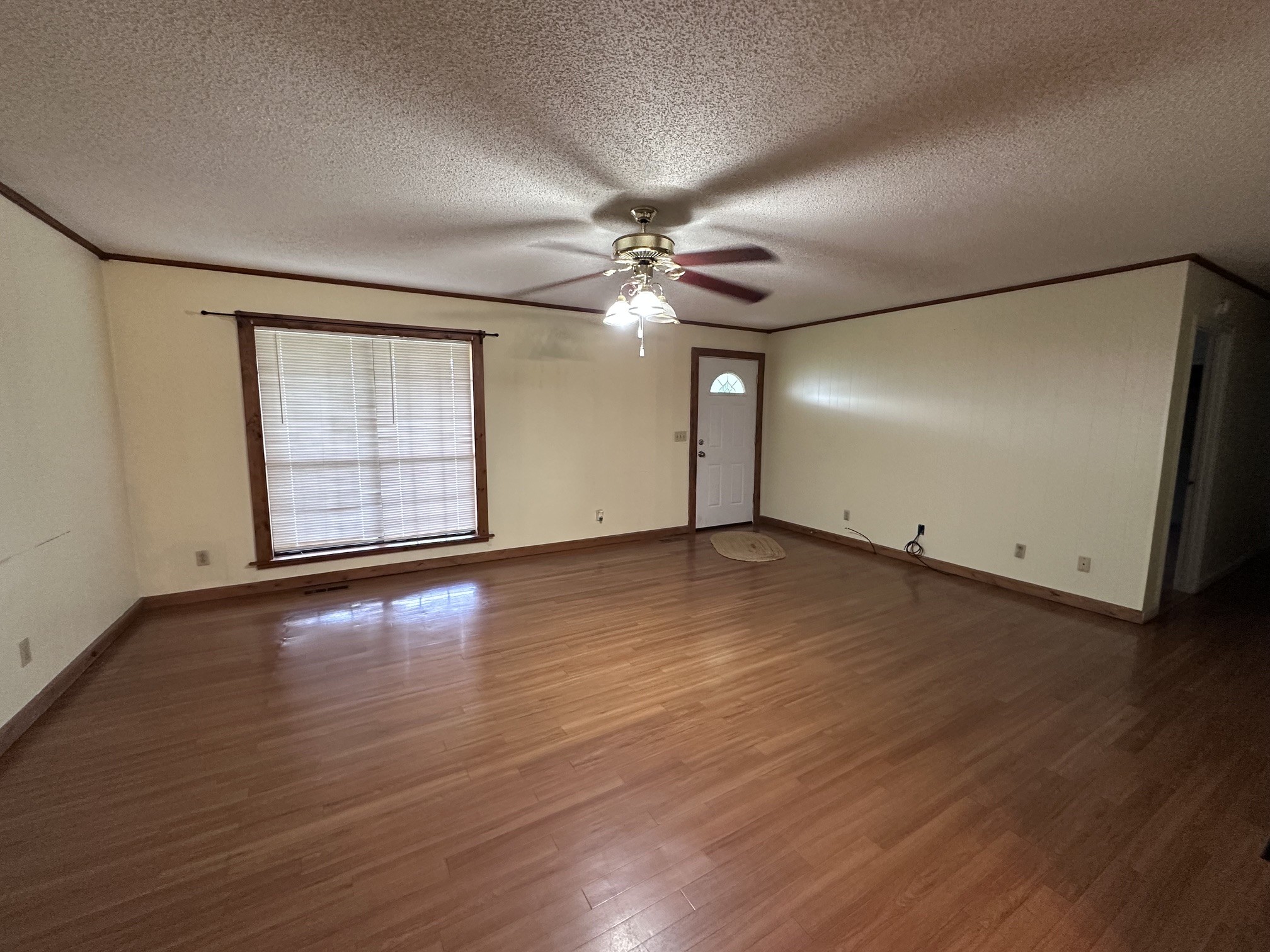 586 Iron City Road Iron City, TN 38463 - Photo 4 of 30