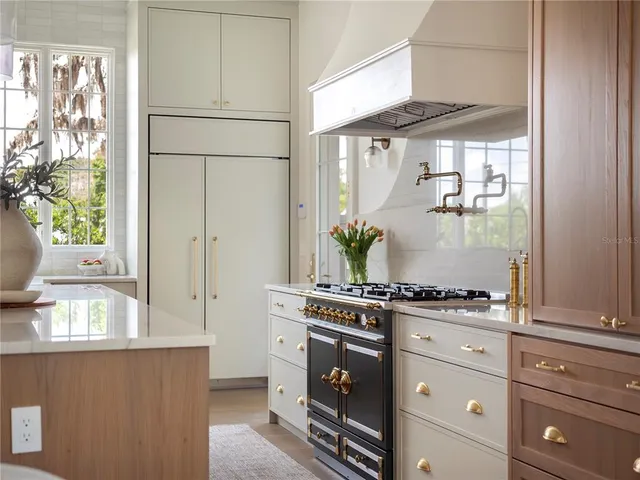 $2,935,000 | 541 West Canton Avenue, Winter Park, FL 32789