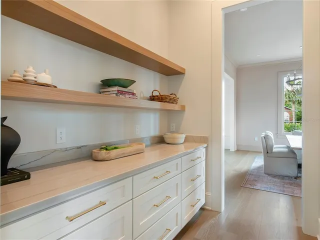 $2,935,000 | 541 West Canton Avenue, Winter Park, FL 32789