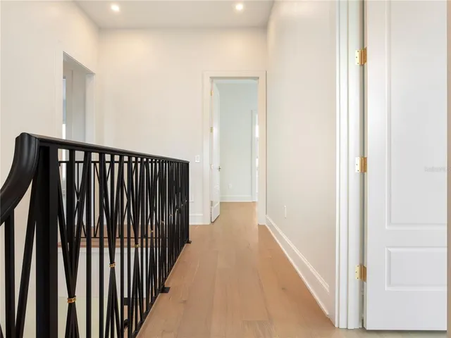 $2,935,000 | 541 West Canton Avenue, Winter Park, FL 32789