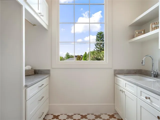 $2,935,000 | 541 West Canton Avenue, Winter Park, FL 32789