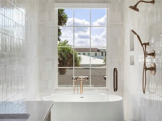 $2,935,000 | 541 West Canton Avenue, Winter Park, FL 32789