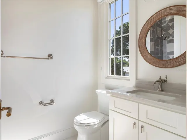 $2,935,000 | 541 West Canton Avenue, Winter Park, FL 32789