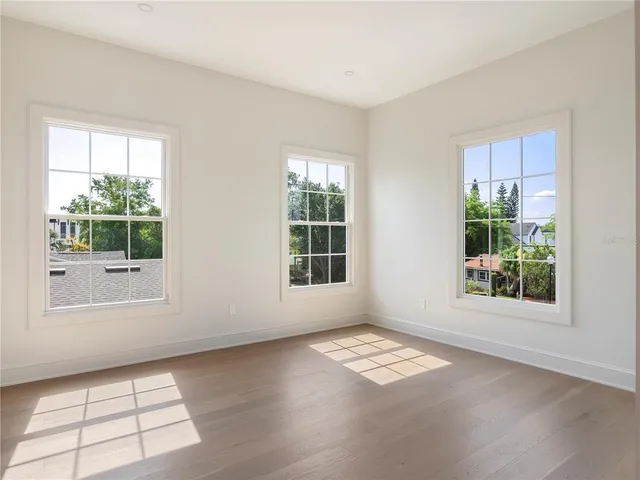 $2,935,000 | 541 West Canton Avenue, Winter Park, FL 32789