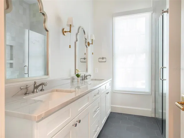 $2,935,000 | 541 West Canton Avenue, Winter Park, FL 32789