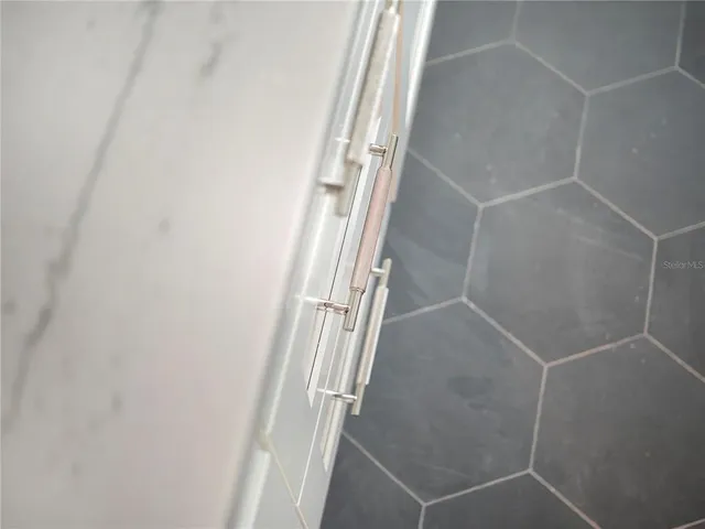 $2,935,000 | 541 West Canton Avenue, Winter Park, FL 32789