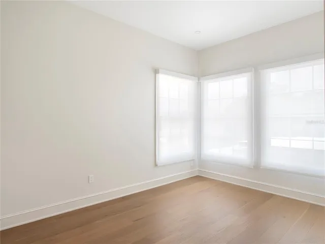 $2,935,000 | 541 West Canton Avenue, Winter Park, FL 32789