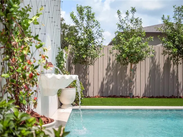 $2,935,000 | 541 West Canton Avenue, Winter Park, FL 32789