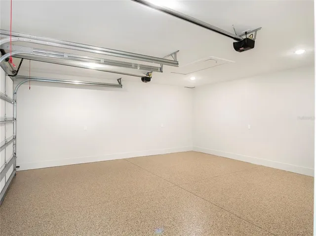 $2,935,000 | 541 West Canton Avenue, Winter Park, FL 32789