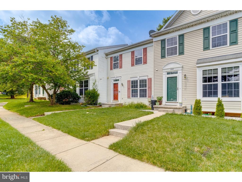 11106 Baskerville Road Reisterstown, MD 21136 - Photo 1 of 41 Gallery Image 1