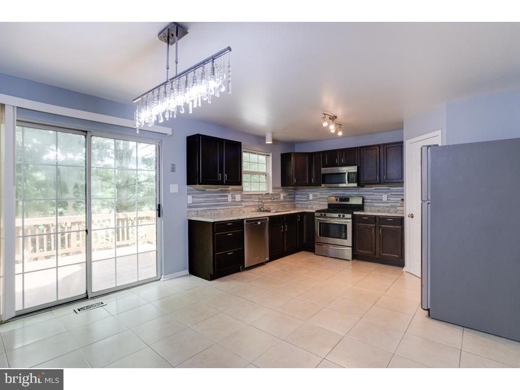 11106 Baskerville Road Reisterstown, MD 21136 - Photo 11 of 41 Gallery Image 11