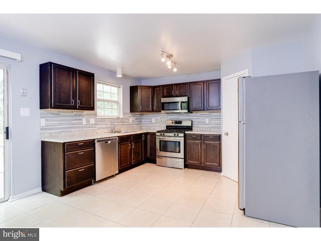 11106 Baskerville Road Reisterstown, MD 21136 - Photo 12 of 41 Gallery Image 12