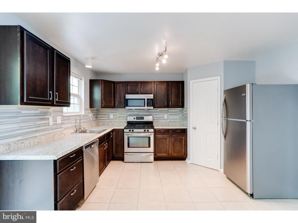 11106 Baskerville Road Reisterstown, MD 21136 - Photo 13 of 41 Gallery Image 13