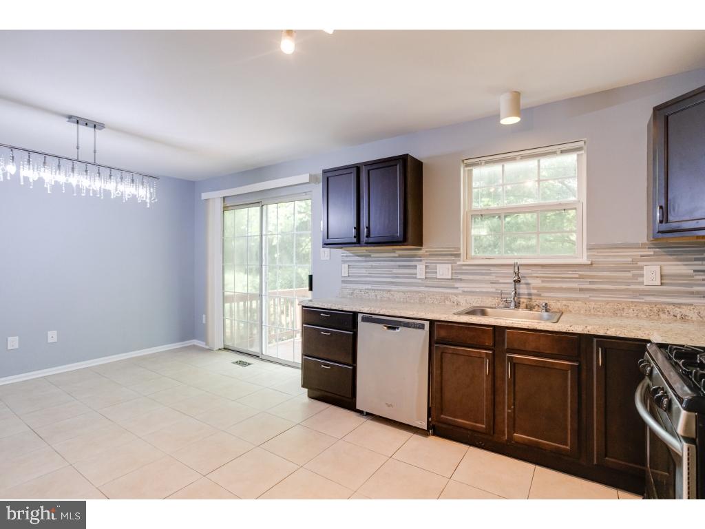 11106 Baskerville Road Reisterstown, MD 21136 - Photo 14 of 41 Gallery Image 14