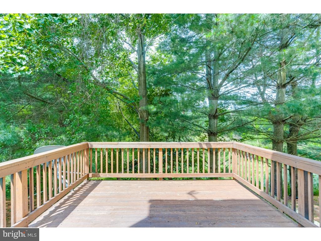11106 Baskerville Road Reisterstown, MD 21136 - Photo 16 of 41 Gallery Image 16