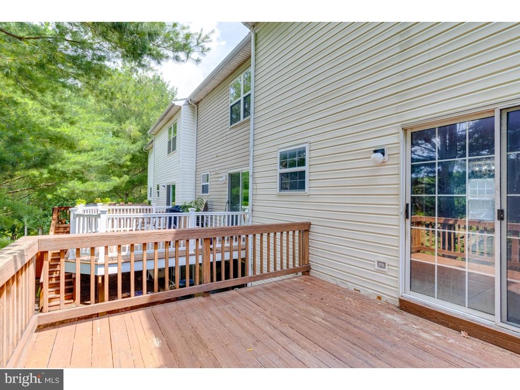 11106 Baskerville Road Reisterstown, MD 21136 - Photo 17 of 41 Gallery Image 17