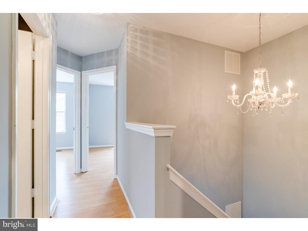 11106 Baskerville Road Reisterstown, MD 21136 - Photo 19 of 41 Gallery Image 19