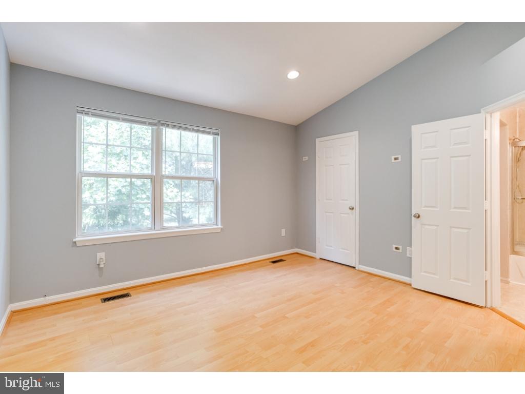 11106 Baskerville Road Reisterstown, MD 21136 - Photo 20 of 41 Gallery Image 20