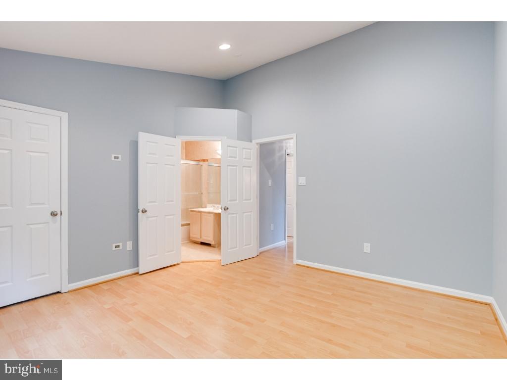 11106 Baskerville Road Reisterstown, MD 21136 - Photo 21 of 41 Gallery Image 21