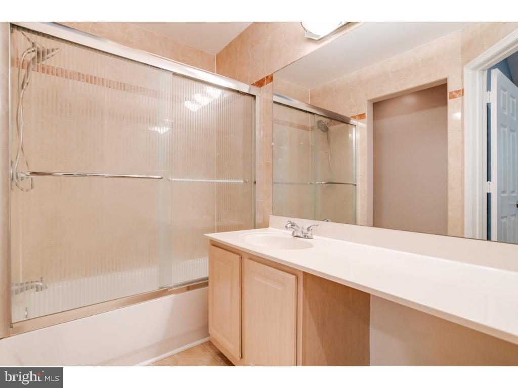 11106 Baskerville Road Reisterstown, MD 21136 - Photo 23 of 41 Gallery Image 23
