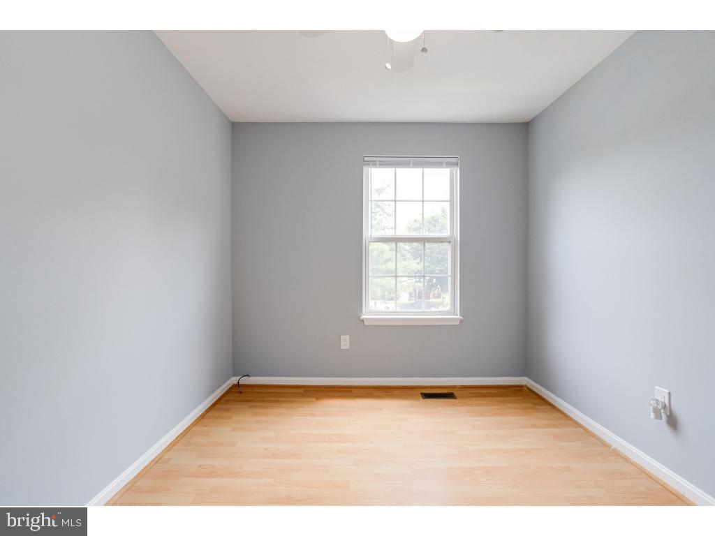 11106 Baskerville Road Reisterstown, MD 21136 - Photo 25 of 41 Gallery Image 25