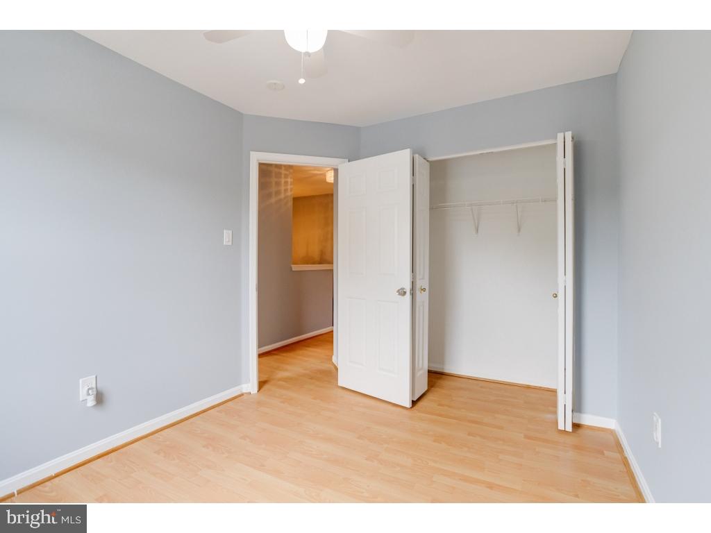 11106 Baskerville Road Reisterstown, MD 21136 - Photo 26 of 41 Gallery Image 26