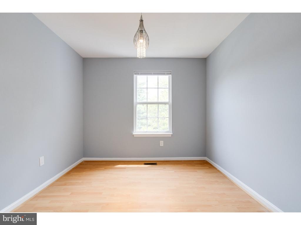 11106 Baskerville Road Reisterstown, MD 21136 - Photo 27 of 41 Gallery Image 27