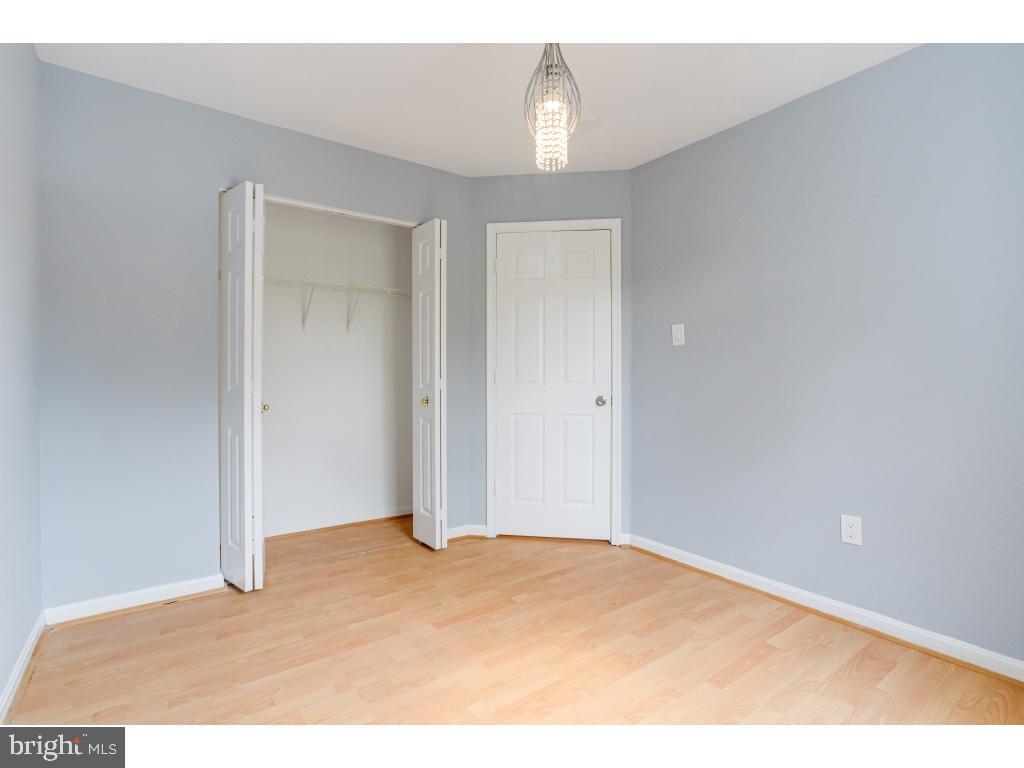 11106 Baskerville Road Reisterstown, MD 21136 - Photo 28 of 41 Gallery Image 28