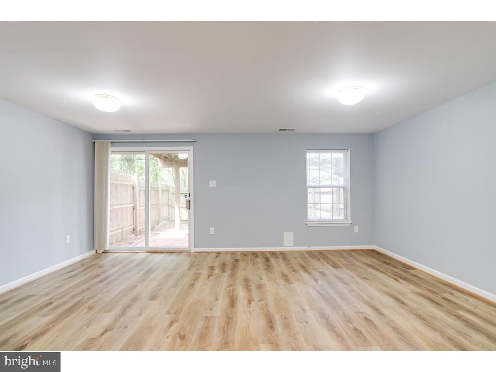 11106 Baskerville Road Reisterstown, MD 21136 - Photo 30 of 41 Gallery Image 30