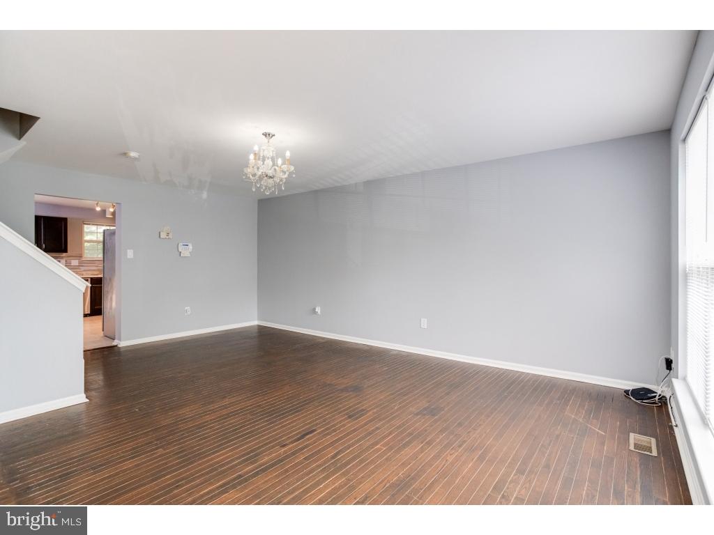11106 Baskerville Road Reisterstown, MD 21136 - Photo 3 of 41 Gallery Image 3