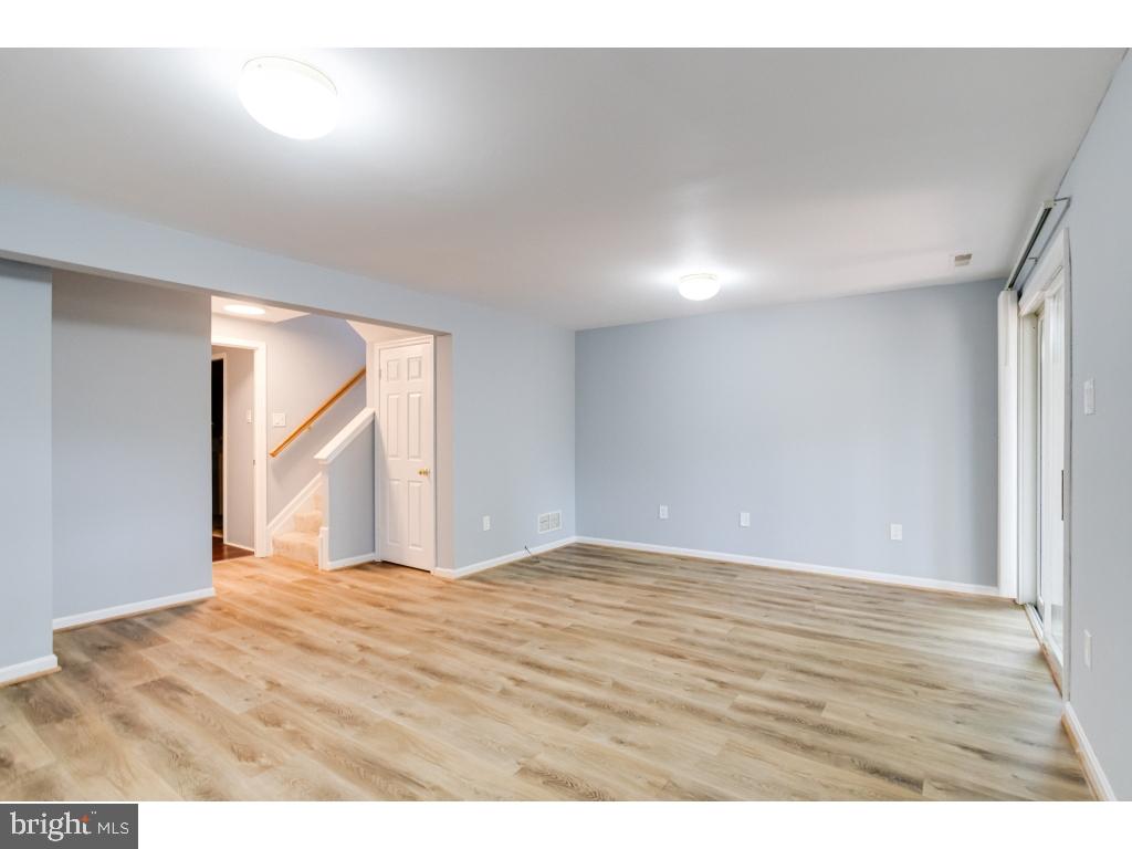 11106 Baskerville Road Reisterstown, MD 21136 - Photo 31 of 41 Gallery Image 31