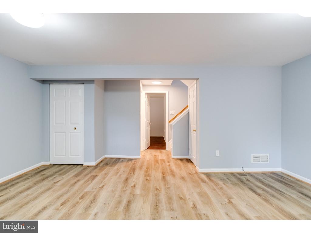 11106 Baskerville Road Reisterstown, MD 21136 - Photo 32 of 41 Gallery Image 32