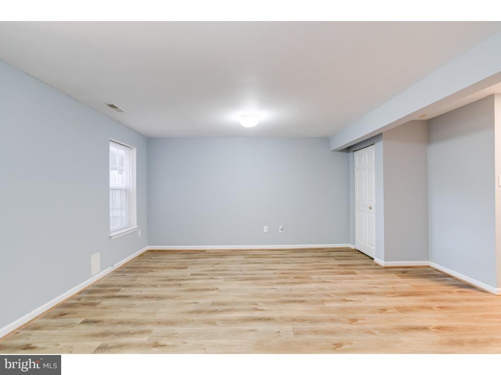 11106 Baskerville Road Reisterstown, MD 21136 - Photo 33 of 41 Gallery Image 33