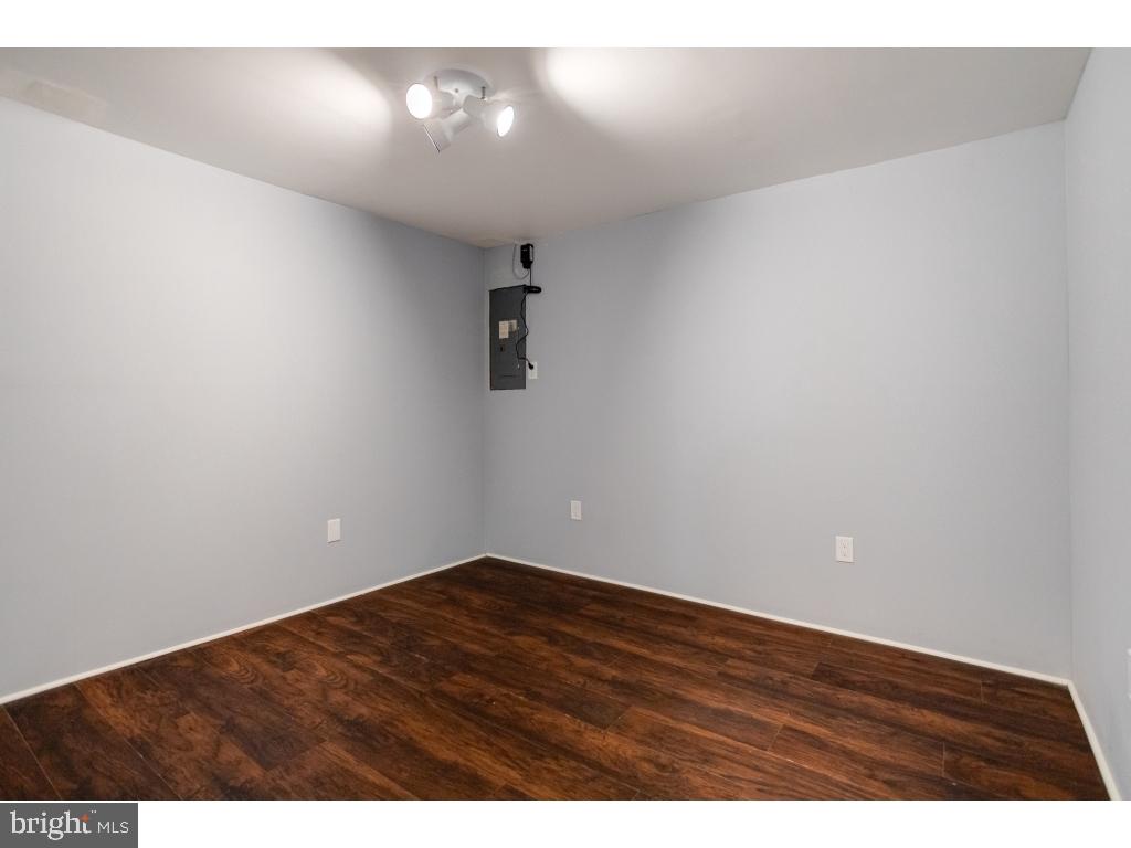 11106 Baskerville Road Reisterstown, MD 21136 - Photo 34 of 41 Gallery Image 34