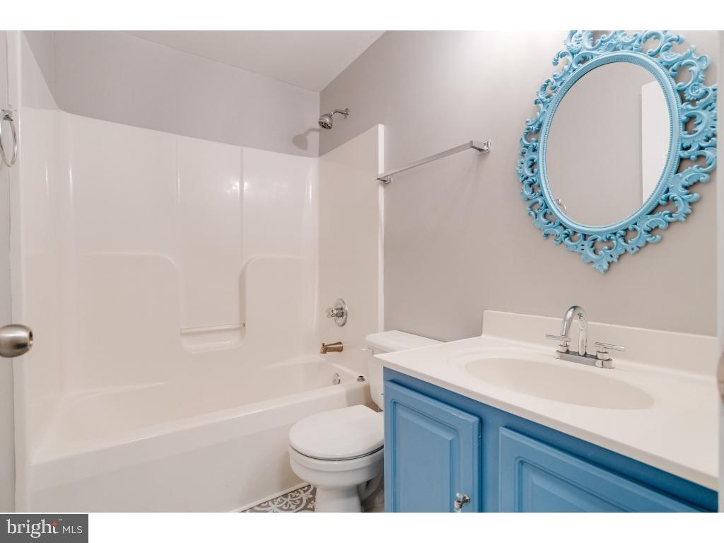 11106 Baskerville Road Reisterstown, MD 21136 - Photo 37 of 41 Gallery Image 37