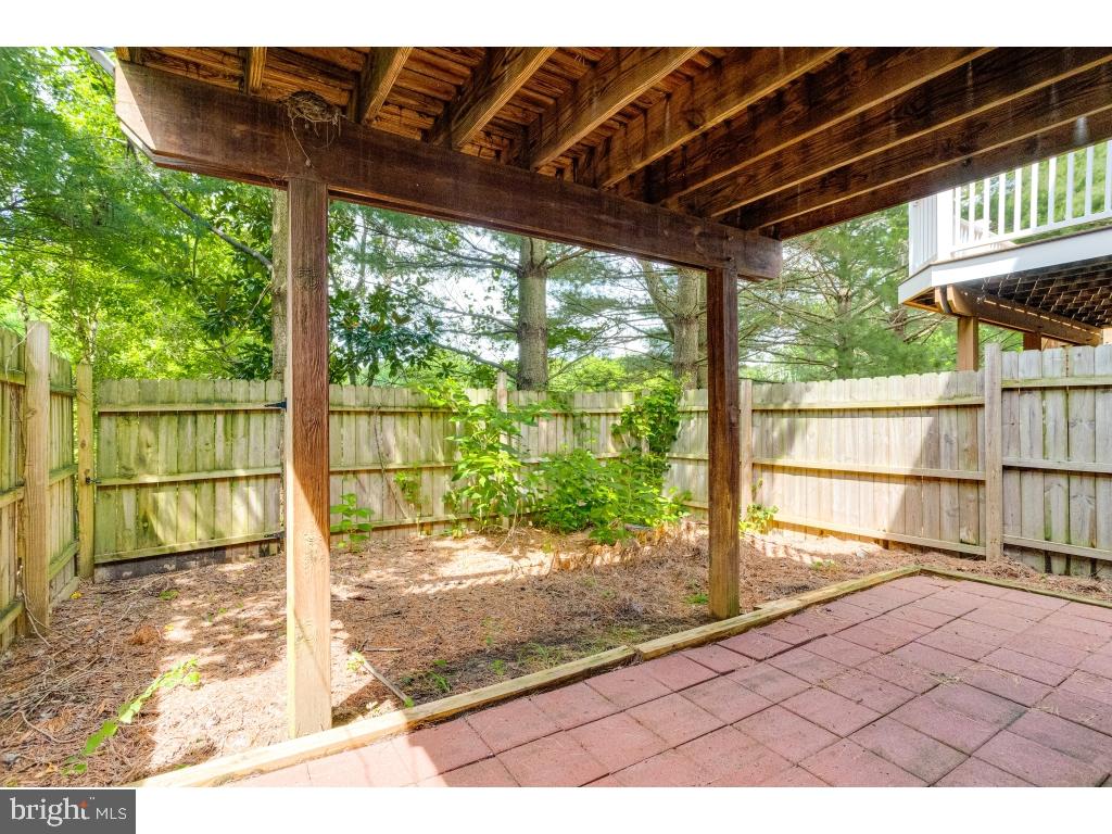 11106 Baskerville Road Reisterstown, MD 21136 - Photo 40 of 41 Gallery Image 40