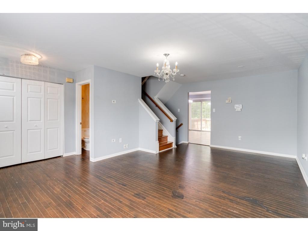 11106 Baskerville Road Reisterstown, MD 21136 - Photo 4 of 41 Gallery Image 4