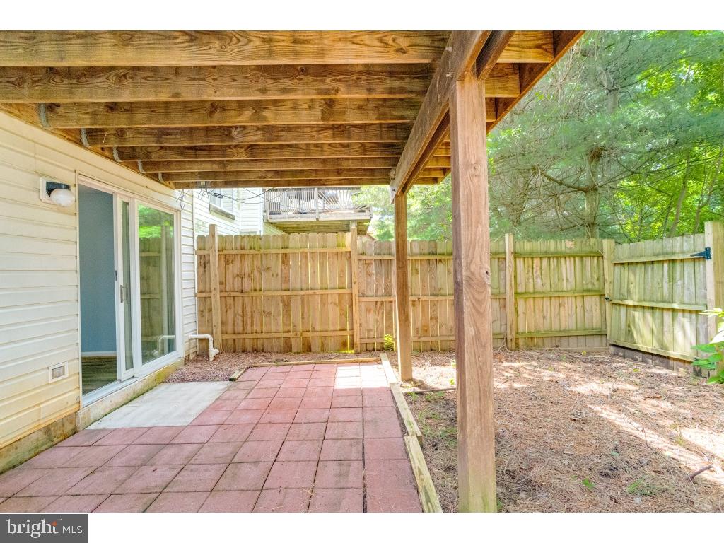 11106 Baskerville Road Reisterstown, MD 21136 - Photo 41 of 41 Gallery Image 41