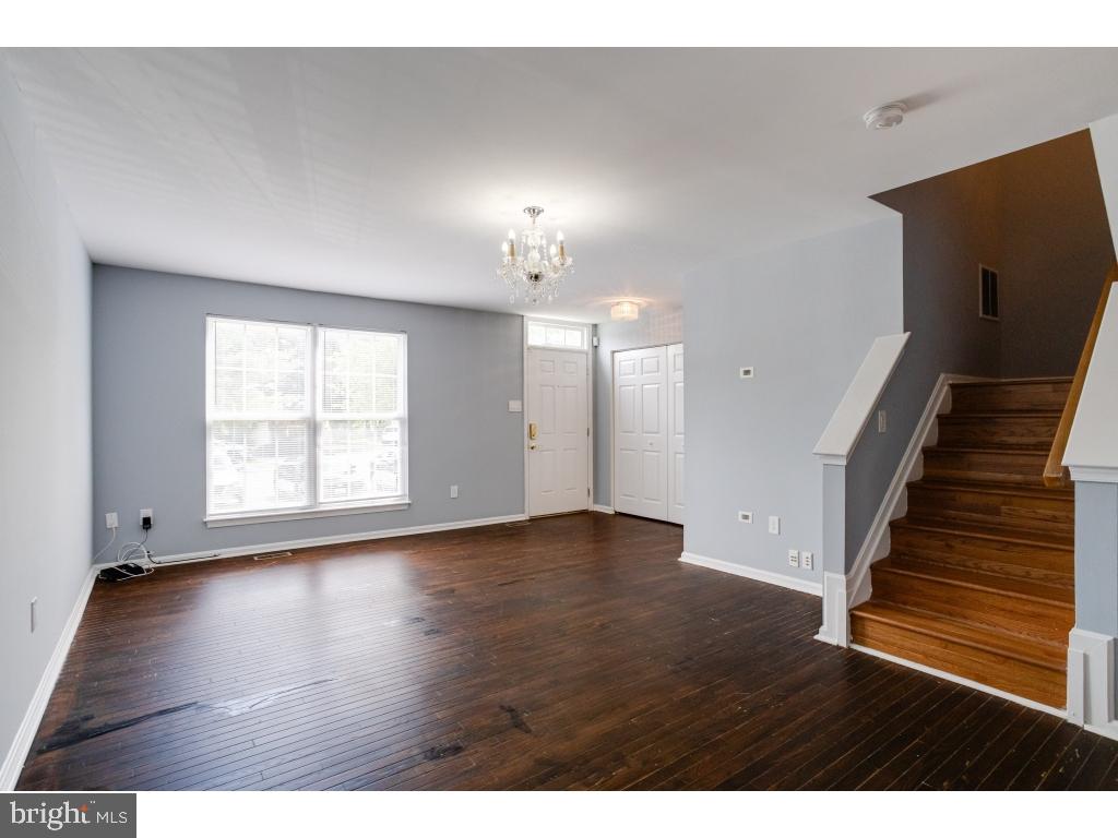 11106 Baskerville Road Reisterstown, MD 21136 - Photo 5 of 41 Gallery Image 5