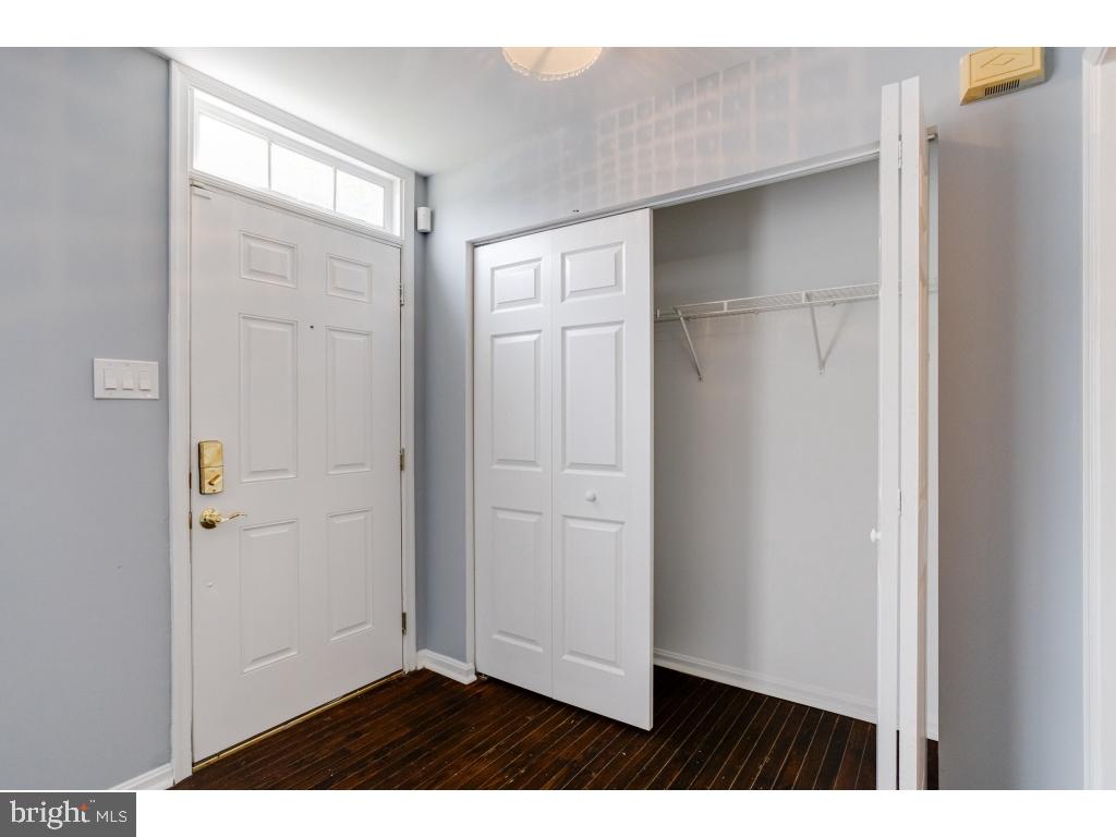 11106 Baskerville Road Reisterstown, MD 21136 - Photo 6 of 41 Gallery Image 6
