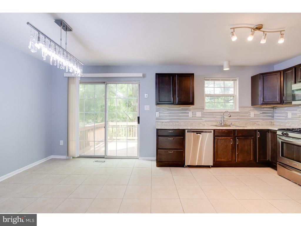 11106 Baskerville Road Reisterstown, MD 21136 - Photo 8 of 41 Gallery Image 8