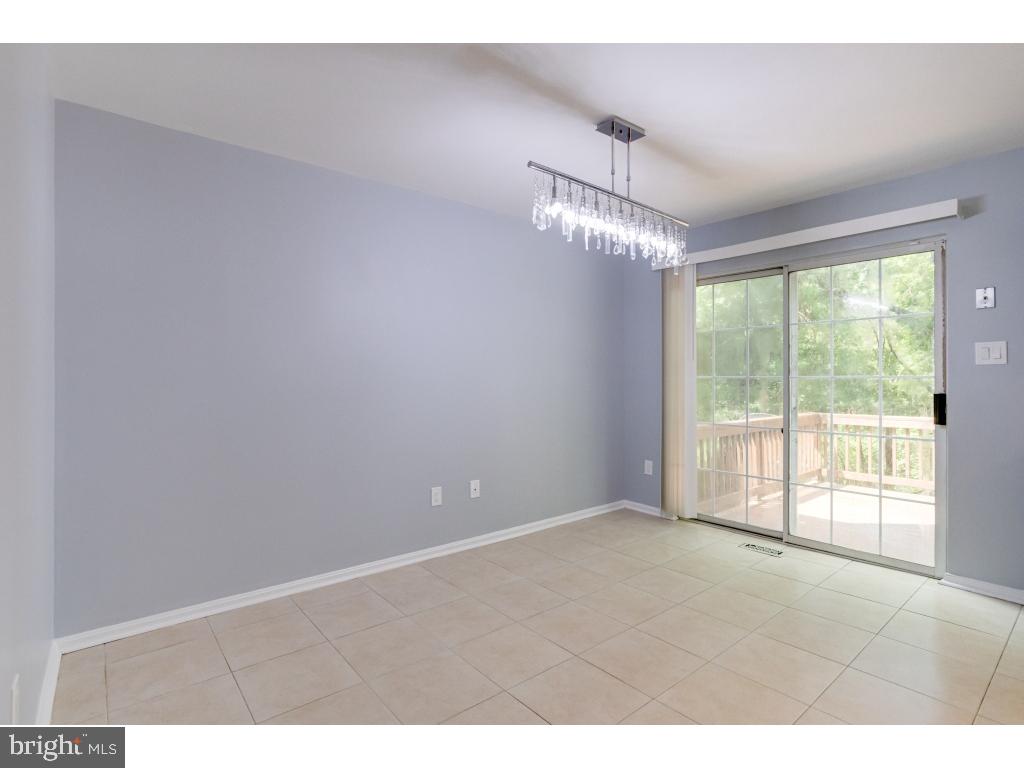 11106 Baskerville Road Reisterstown, MD 21136 - Photo 9 of 41 Gallery Image 9