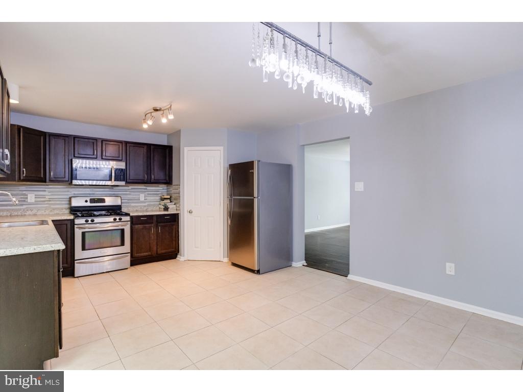 11106 Baskerville Road Reisterstown, MD 21136 - Photo 10 of 41 Gallery Image 10