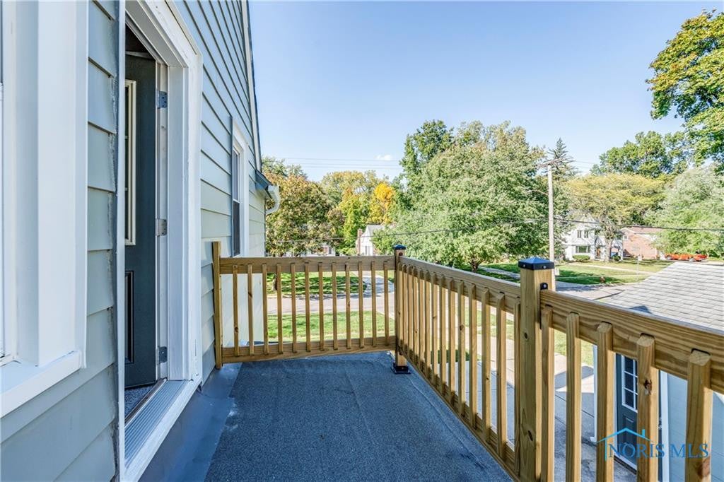 4338 Bellevue Road Toledo, OH 43613 - Photo 22 of 47 Gallery Image 22