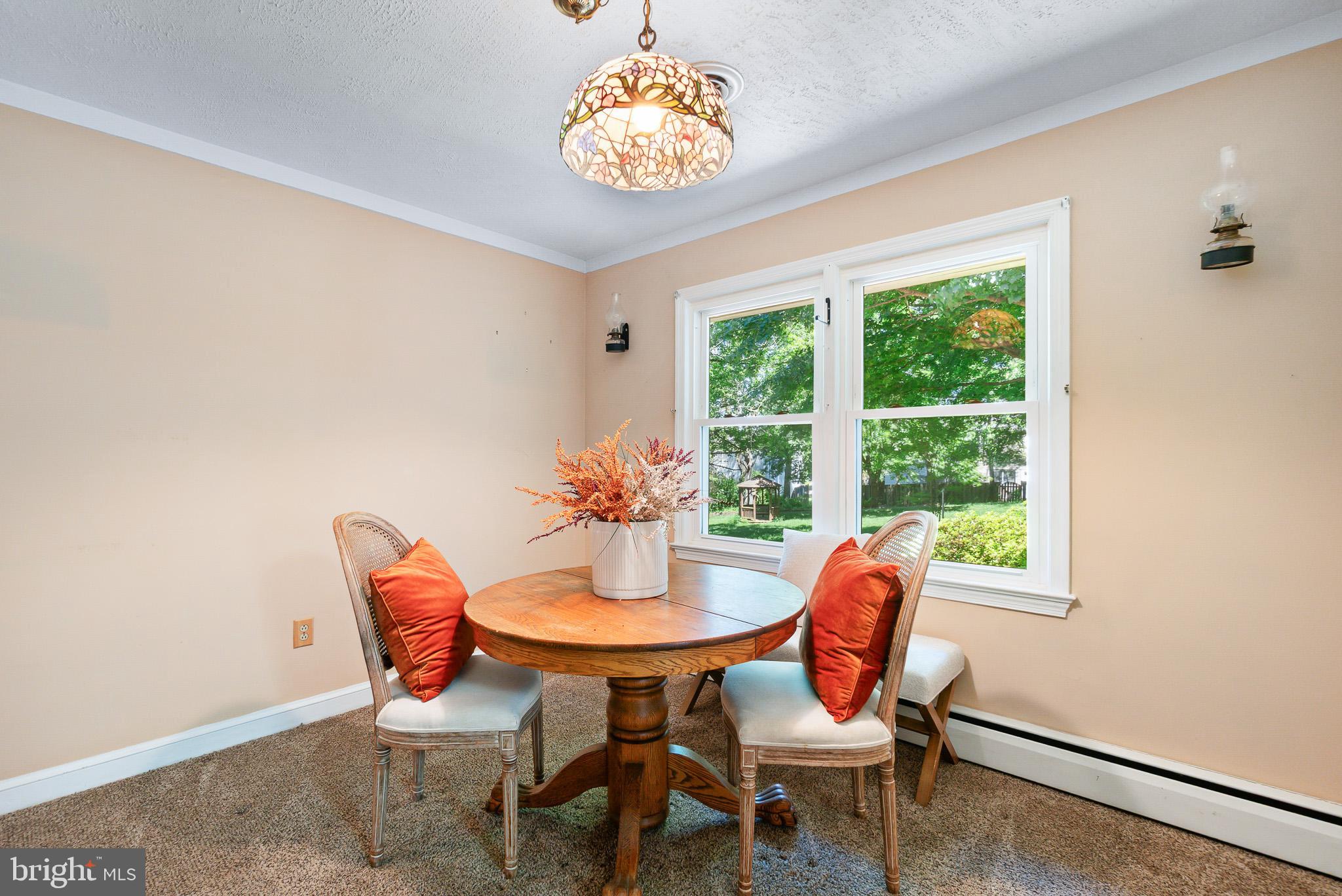 25701 Wright Road Damascus, MD 20872 - Photo 15 of 44