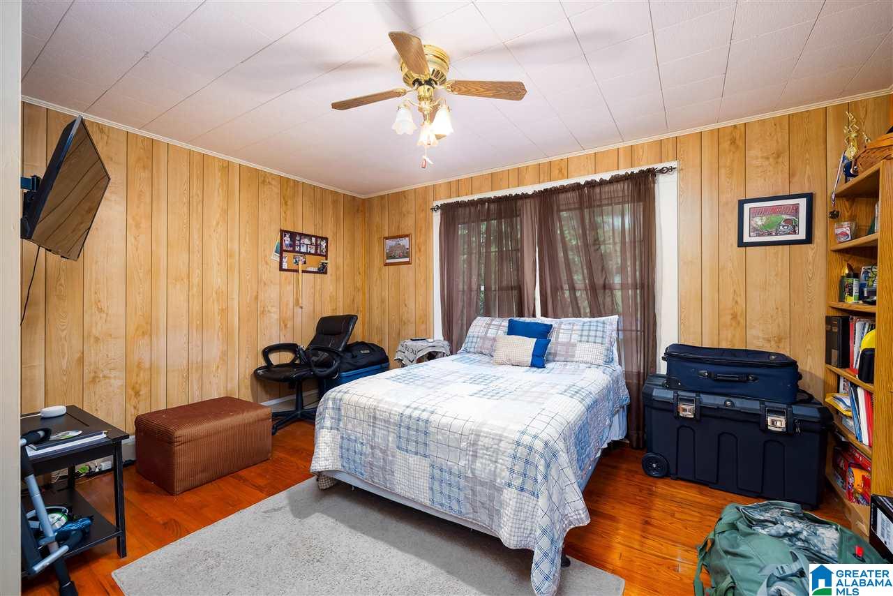 404 2nd Street South Oneonta, AL 35121 - Photo 17 of 29