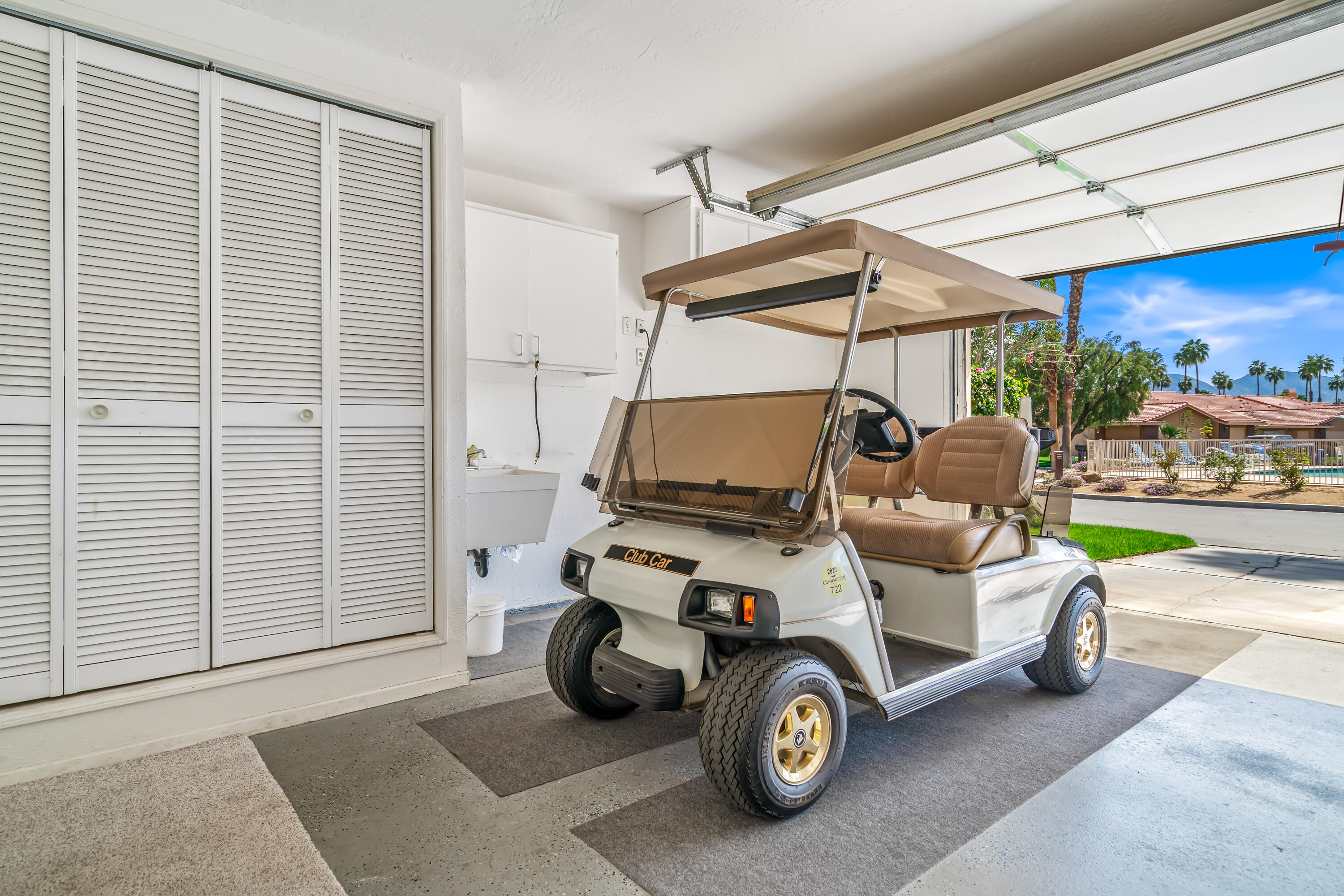 39 Maximo Way Palm Desert, CA 92260 - Photo 17 of 48 IMG-53