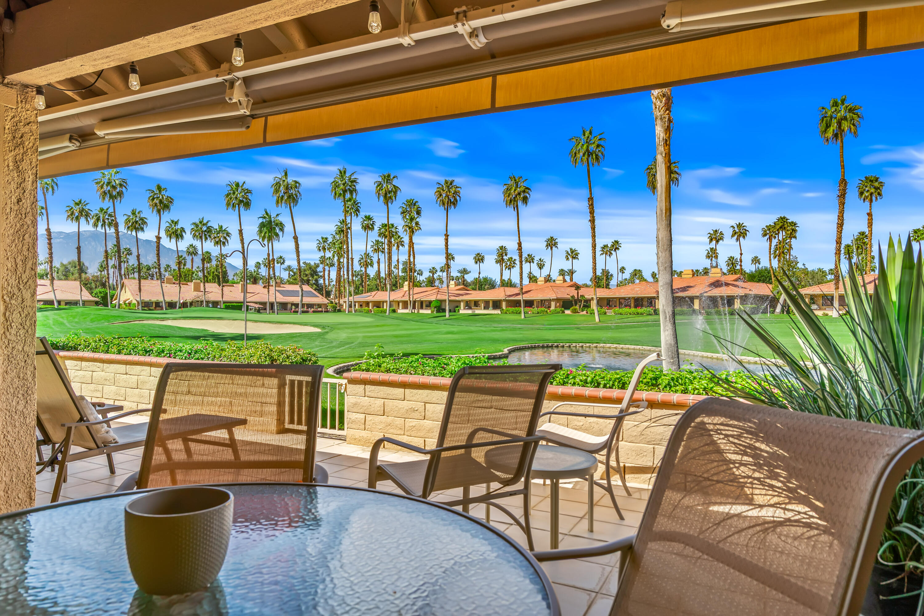 39 Maximo Way Palm Desert, CA 92260 - Photo 18 of 48 IMG-46