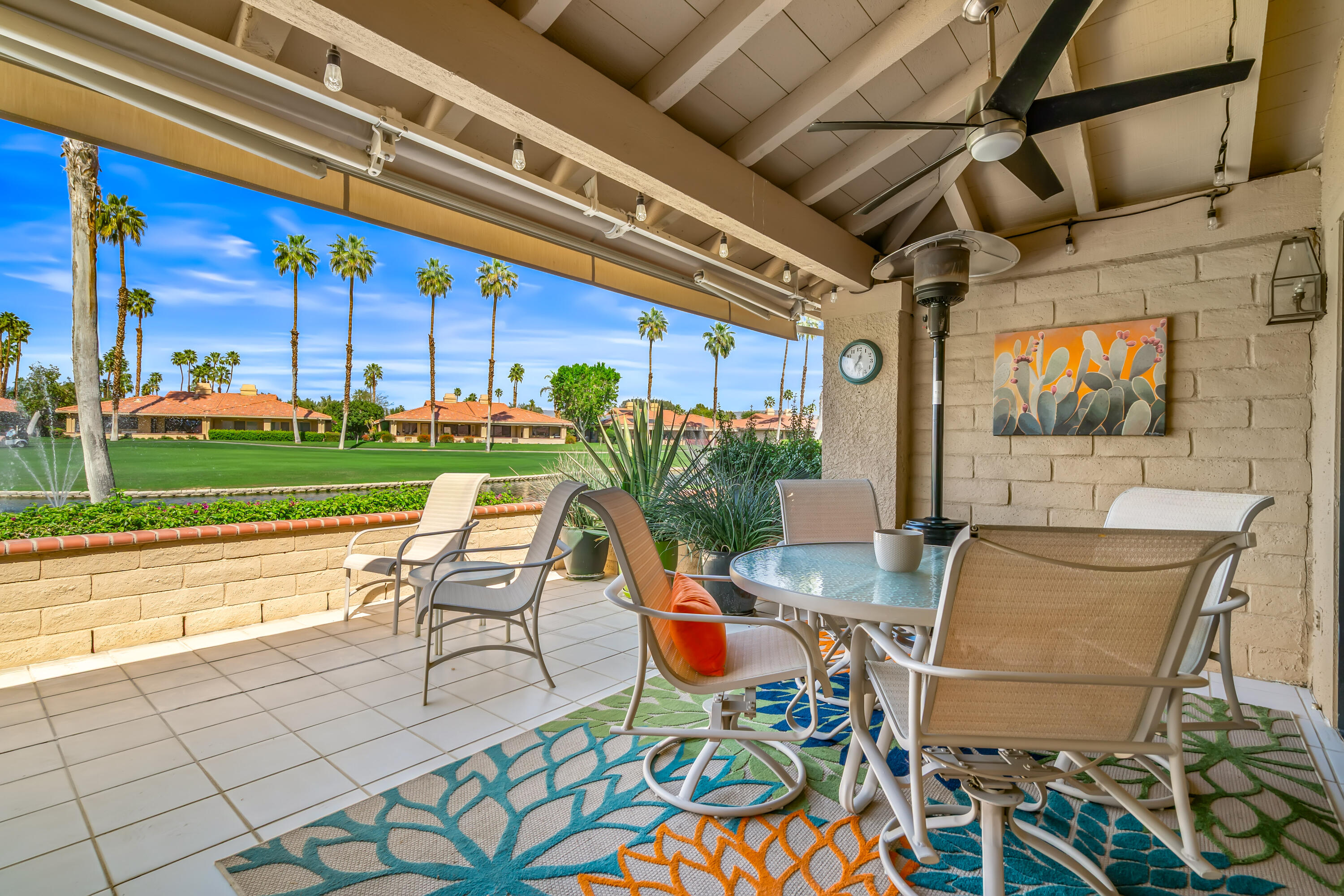 39 Maximo Way Palm Desert, CA 92260 - Photo 19 of 48 IMG-45