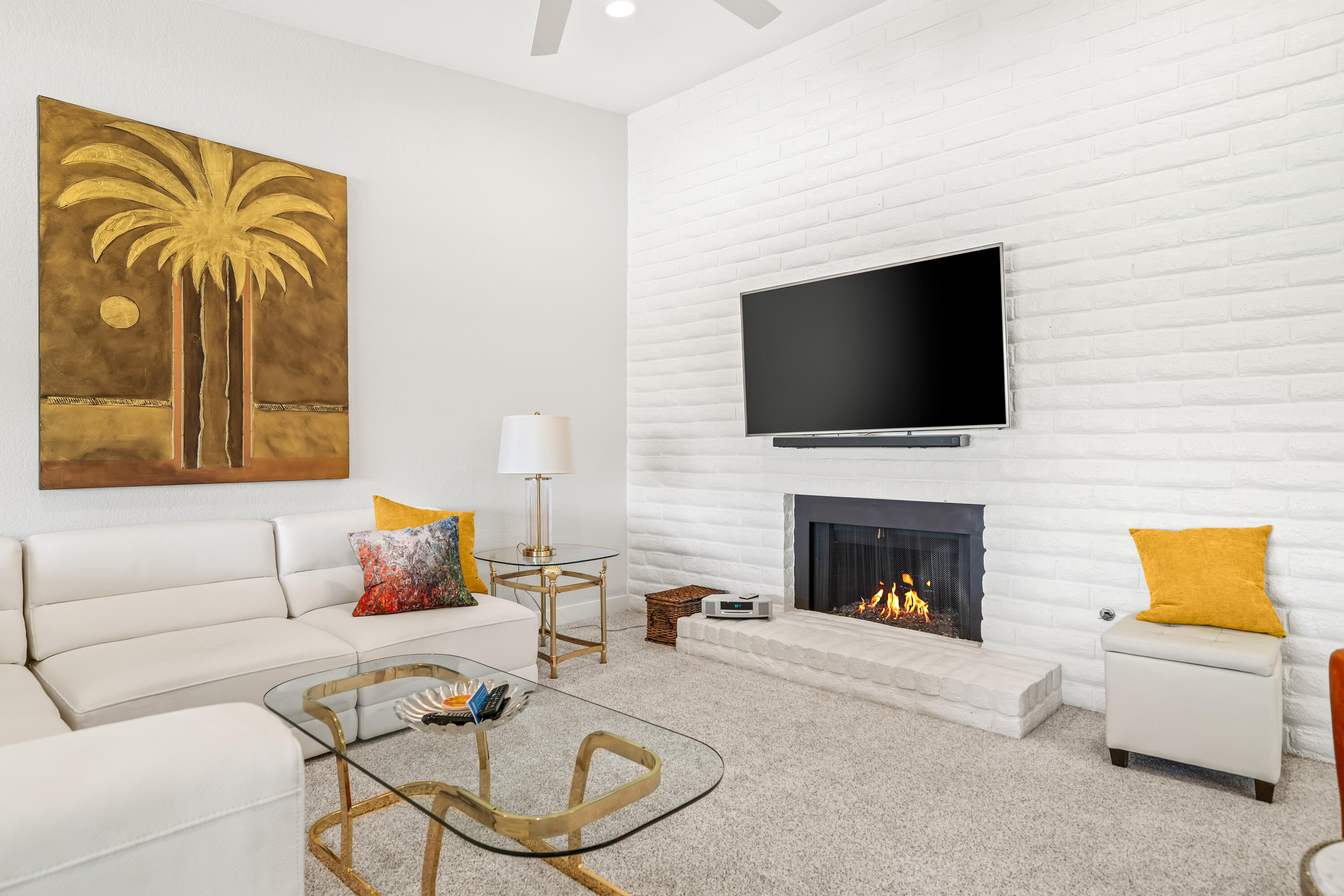 39 Maximo Way Palm Desert, CA 92260 - Photo 21 of 48 IMG-12